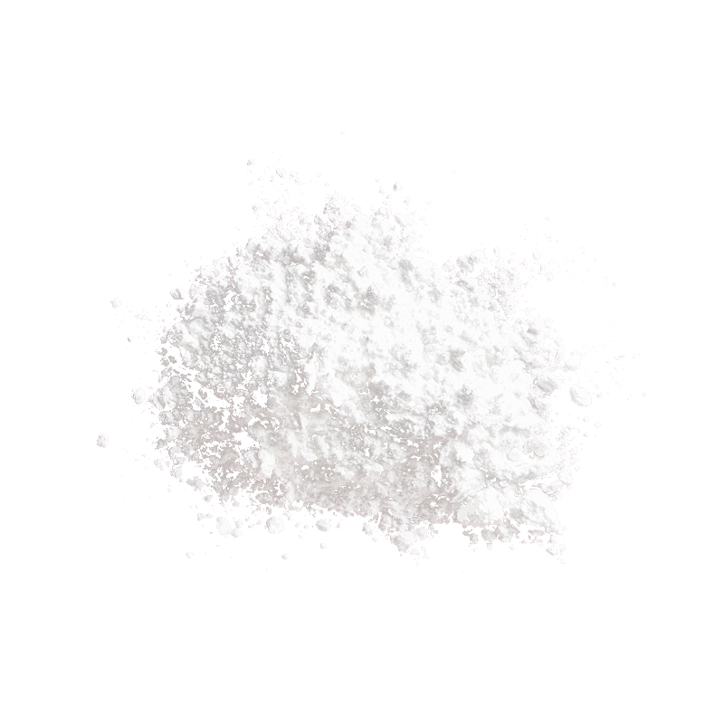 Acido pantotenico