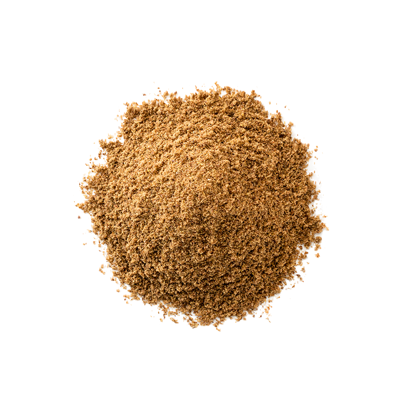 Beta-glucani Betavia™