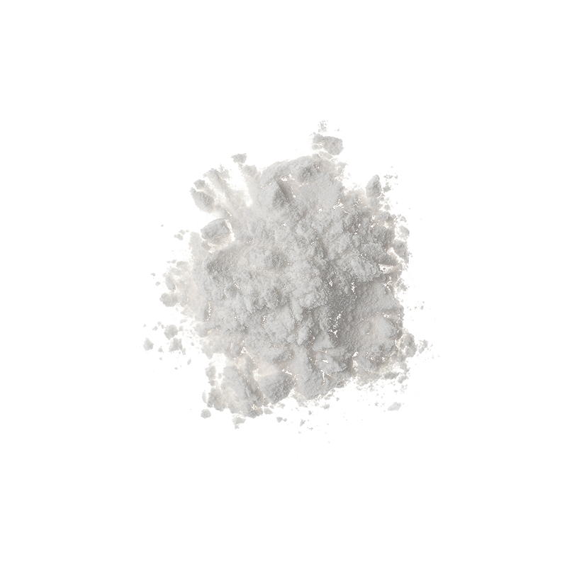 Biotina