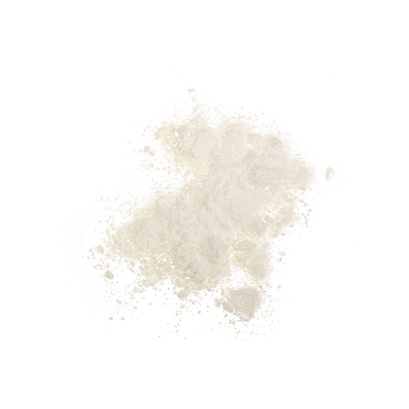 Collagene VERISOL<sup>®</sup>