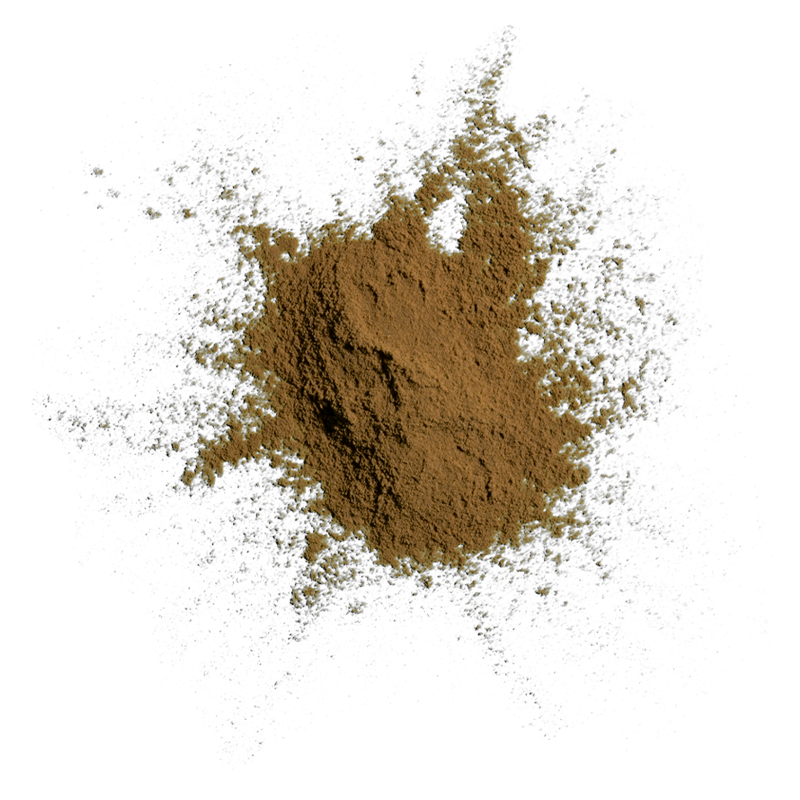 Ferro Albion Minerals<sup>®</sup>