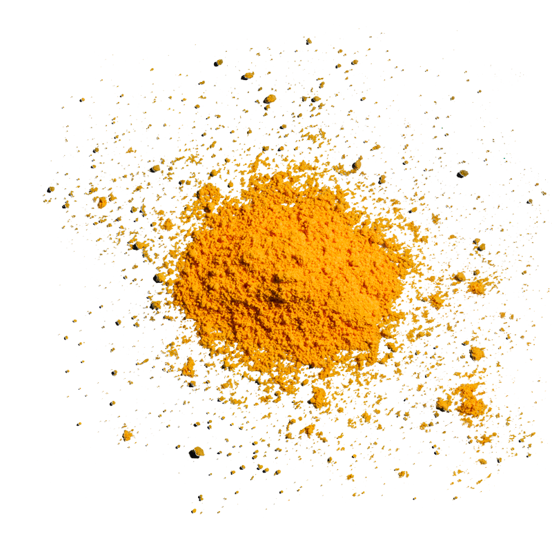 Folato Quatrefolic<sup>®</sup>