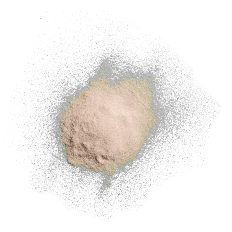 Magnesio Albion Minerals<sup>®</sup>
