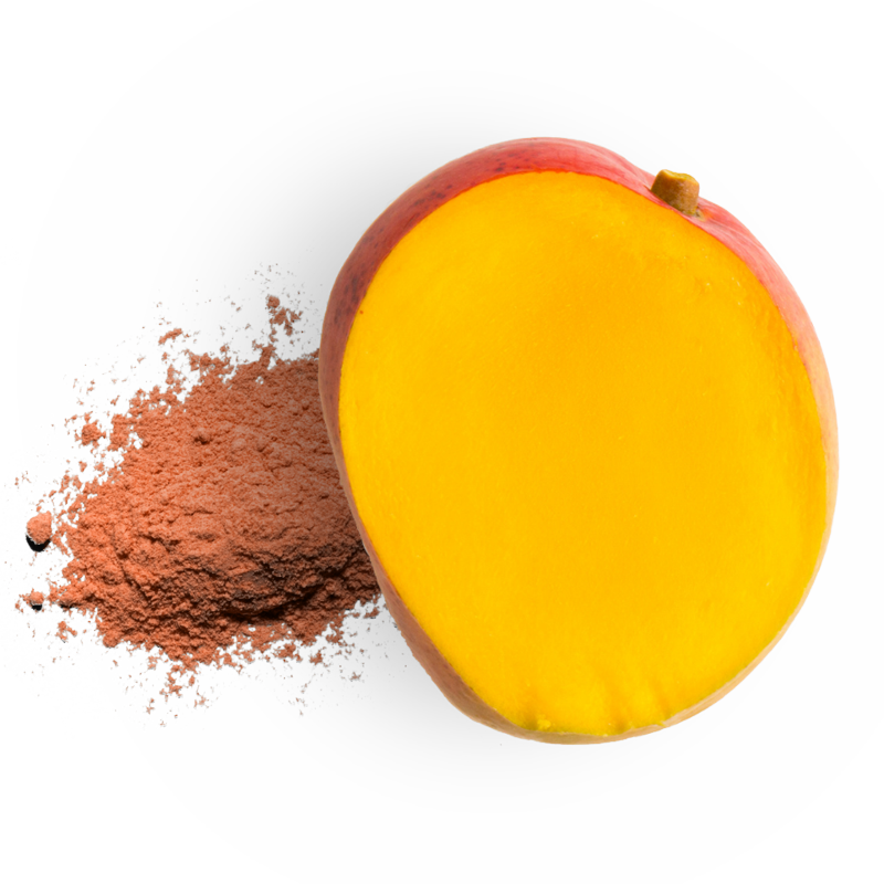 Mango Careflow<sup>®</sup>