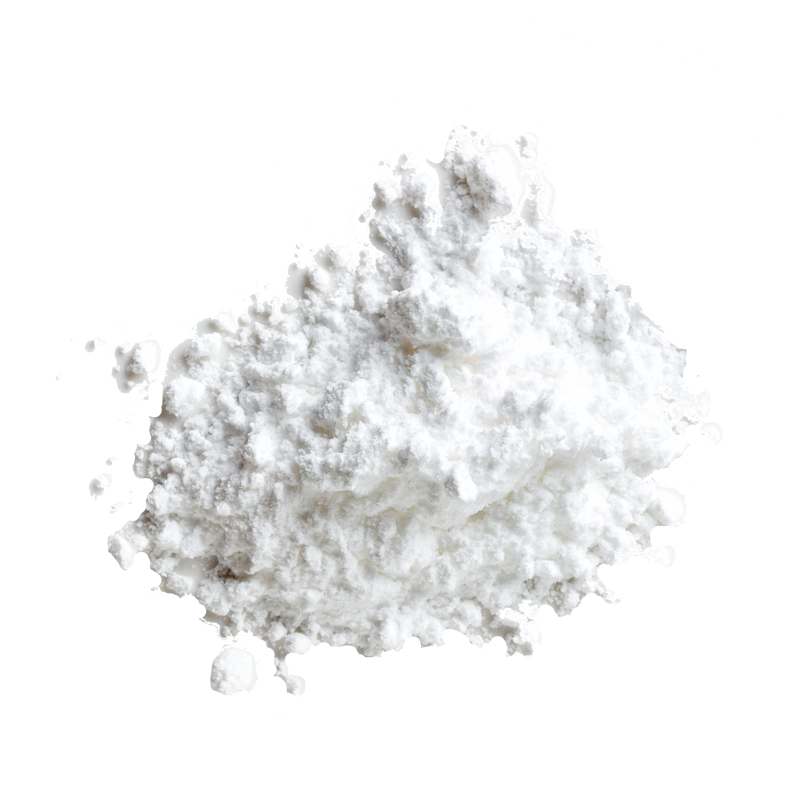 Niacina