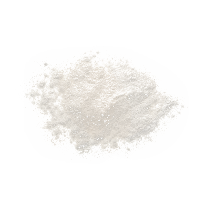 Nucleotidi Ribocare<sup>®</sup>