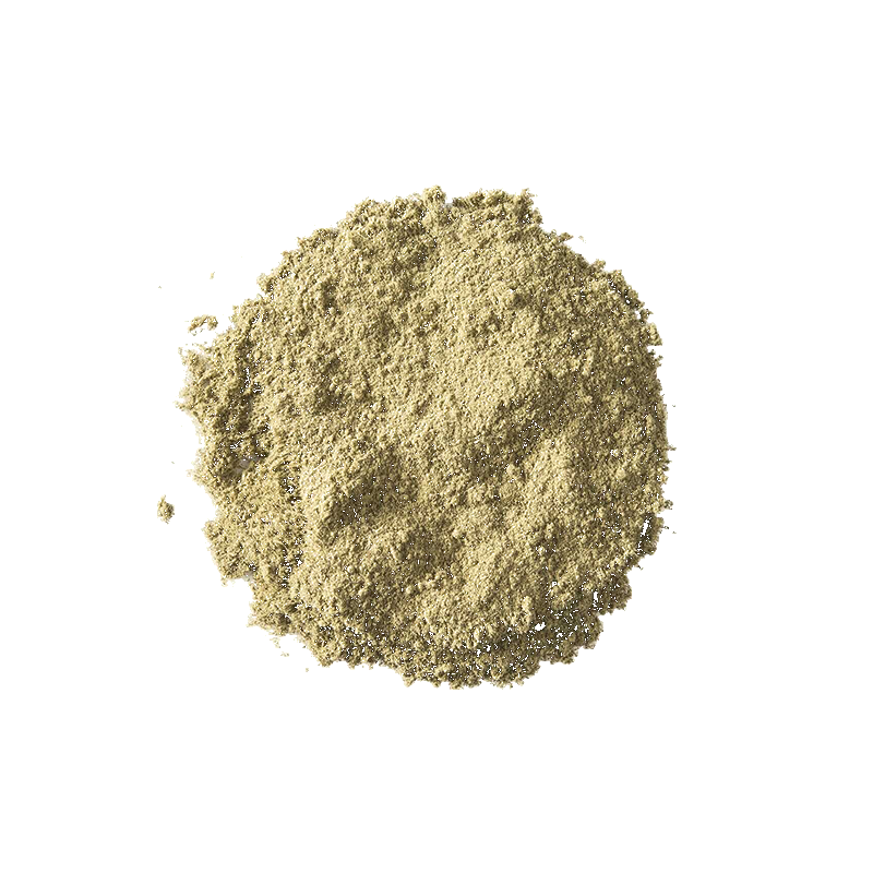 Salvia naturale