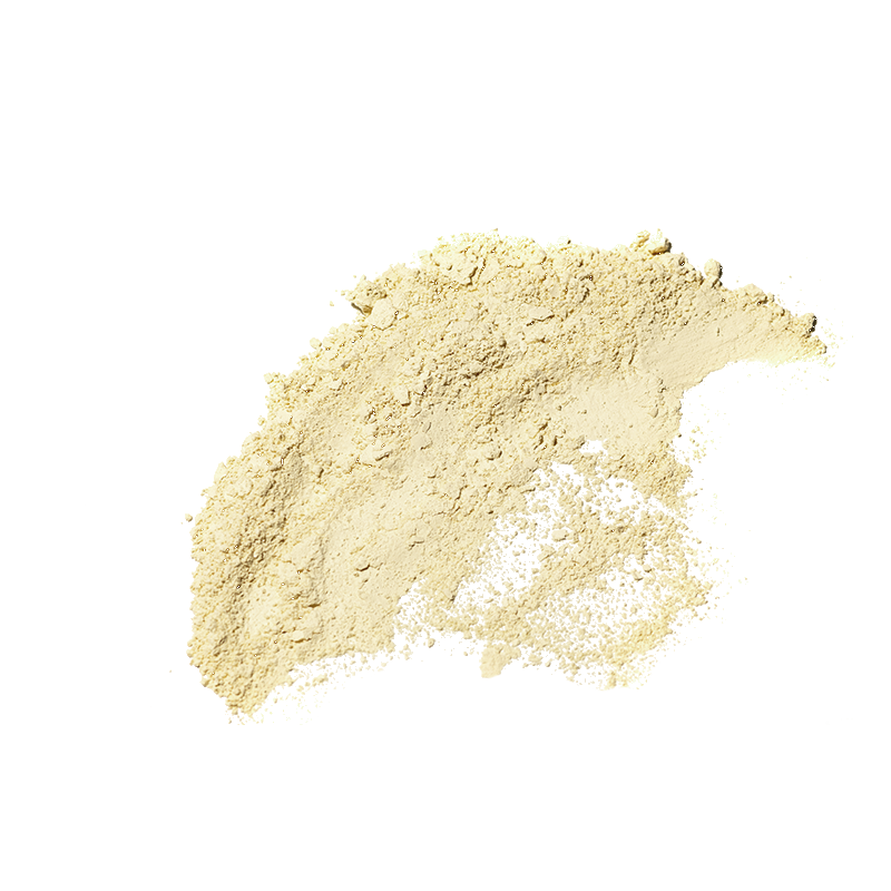 Triptofano