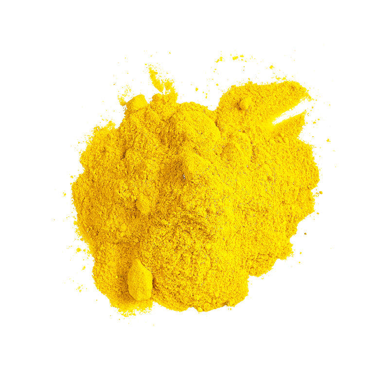 Vitamina A