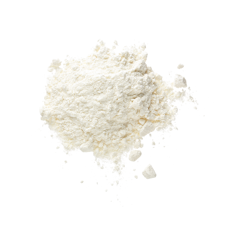 Vitamina B1
