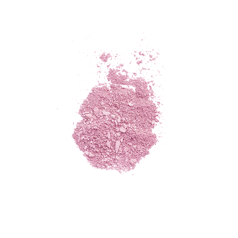 Vitamina B12