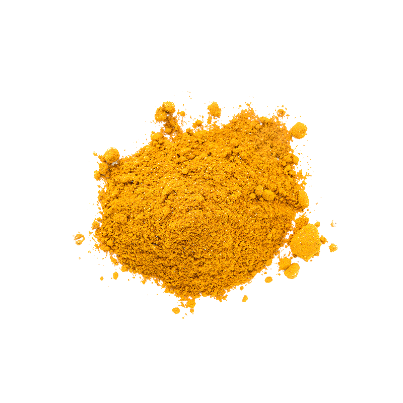Vitamina B2