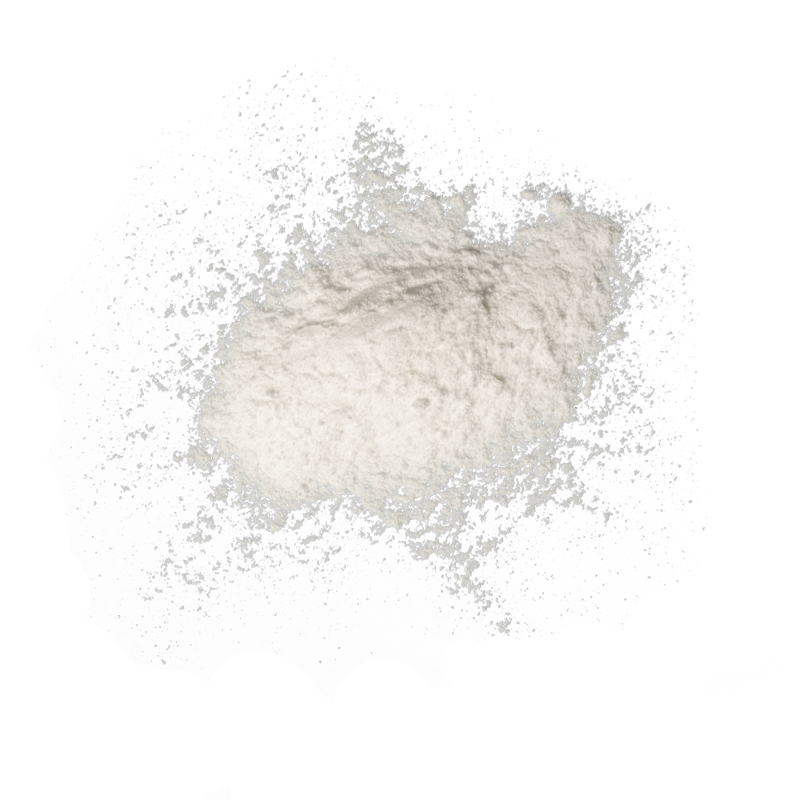 Vitamina B6