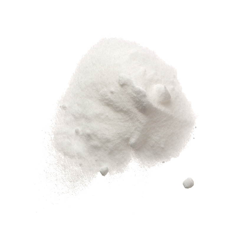 Vitamina C