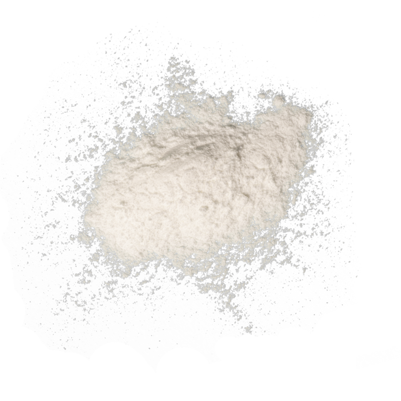 Vitamina E
