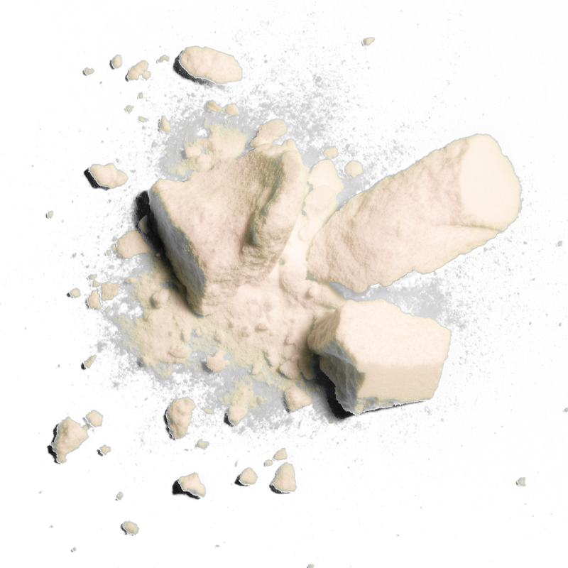 Zinco Albion Minerals<sup>®</sup>
