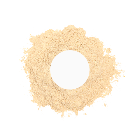 Polvere di Ashwagandha KSM-66